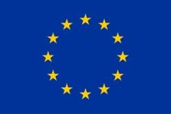 COMMISSIONE EUROPEA Fondo Europeo di Sviluppo Regionale Fondo Sociale Europeo