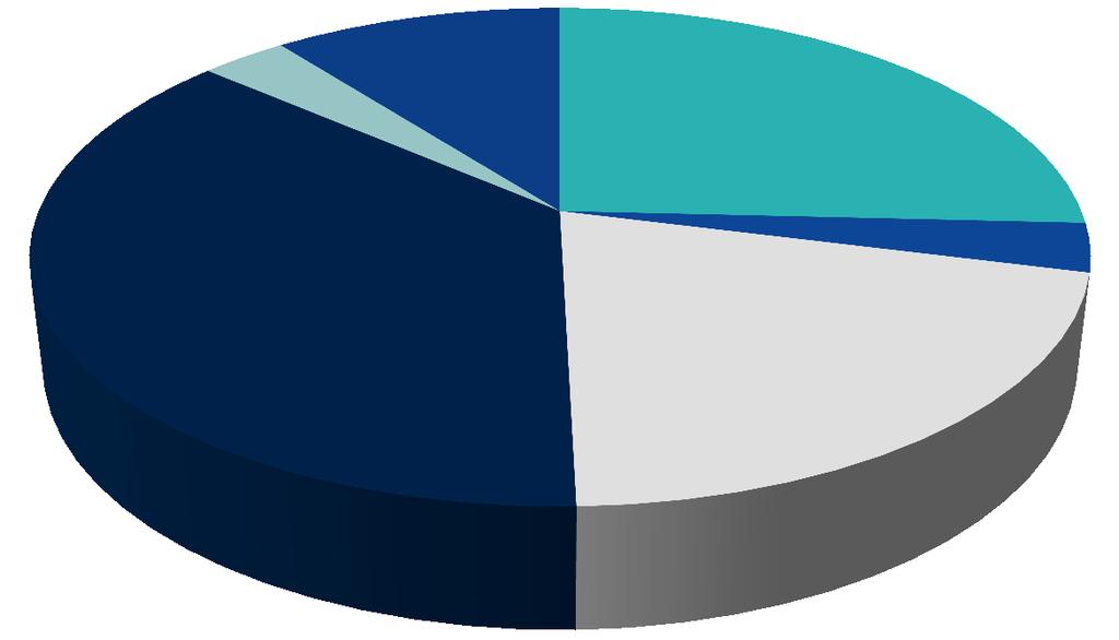 DUP - SeO - Sezione Operativa Parte 1 Missioni (Investimento) (pag 51) 09 Sviluppo sostenibile e tutela del territorio e dell'ambiente 3% 10 Trasporti e diritto alla mobilità