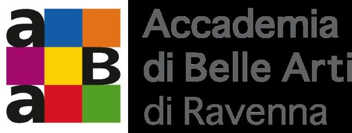 PEC: accademia.comune.ravenna@legalmail.