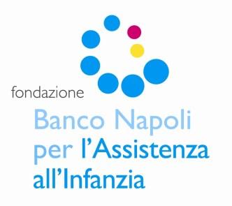 AZIENDA PUBBLICA DI SERVIZI PER L ASSISTENZA ALL INFANZIA VIA DON BOSCO N. 7 80141 NAPOLI DELIBERAZIONE DEL CONSIGLIO DI AMMINISTRAZIONE N. 15 DEL 12.02.2018 OGGETTO: Copertura dei rischi ramo R.C.T. e ramo incendi patrimonio immobiliare dell Azienda Rinnovo polizze Anno 2018.