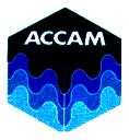 ACCAM SPA La società ACCAM spa si è costituita a seguito di trasformazione ai sensi dell art. 115 del D.Lgs.