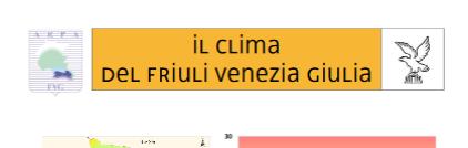 clima.fvg.