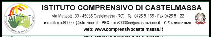 Nome Cognome Data VERIFICA FINALE CLASSE QUARTA RELIGIONE CATTOLICA ESERCIZIO N. 1 Segna con un X la risposta esatta La parola Vangelo significa: Notizia Evento Buona Notizia ESERCIZIO N.