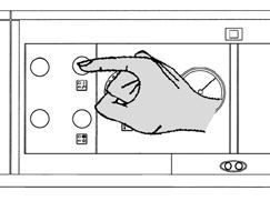 MANUALE INSTALLATORE 16 4.