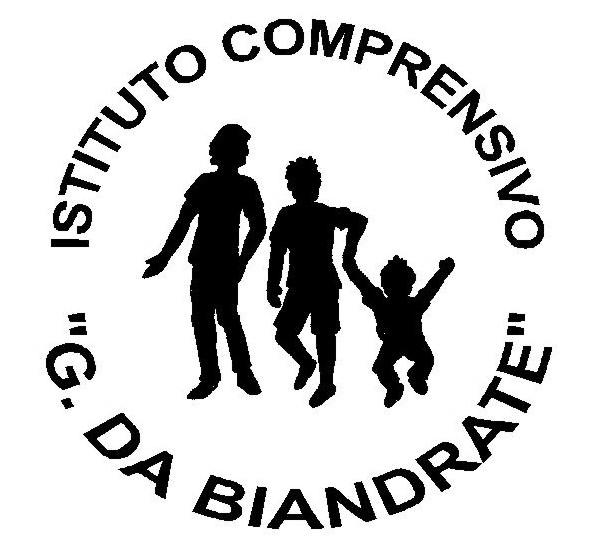 infanzia primaria