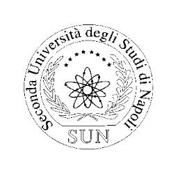 Seconda Università degli Studi di Napoli DIPARTIMENTO DI SCIENZE E TECNOLOGIE AMBIENTALI, BIOLOGICHE E FARMACEUTICHE IL DIRETTORE DEL DIPARTIMENTO N. 51/2014 Visto il Decreto Legislativo n.