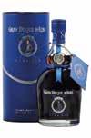 cl. 75 36,90 PT02 Decanter Reserve Tawny 325 anniversario