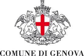 Il Comune di Genova, in qualità di Ente proprietario, con Determinazione Dirigenziale 2019-179.0.0./291 del 28/08/2019 e in attuazione della Deliberazione di Giunta Regionale n.