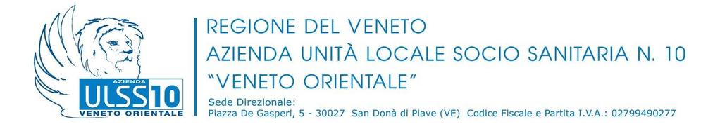 PROGETTO FORMATIVO AZIENDALE Titolo del progetto: Le relazioni familiari nei contesti migratori. Accudimento, cura e attaccamento in una prospettiva cross-culturale.