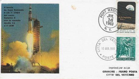 APOLLO 11 50 Anniversario dello sbarco sulla luna: 1969-2019 La missione spaziale che portò l uomo sulla luna il giorno
