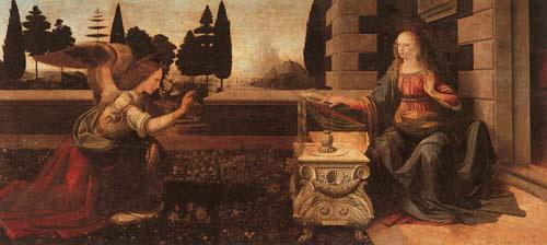 LA VITA DI LEONARDO DA VINCI Leonardo da Vinci nacque nel villaggio di Vinci in Italia nel 1452 durante il Rinascimento, un periodo di rinascita di cultura e di arti.