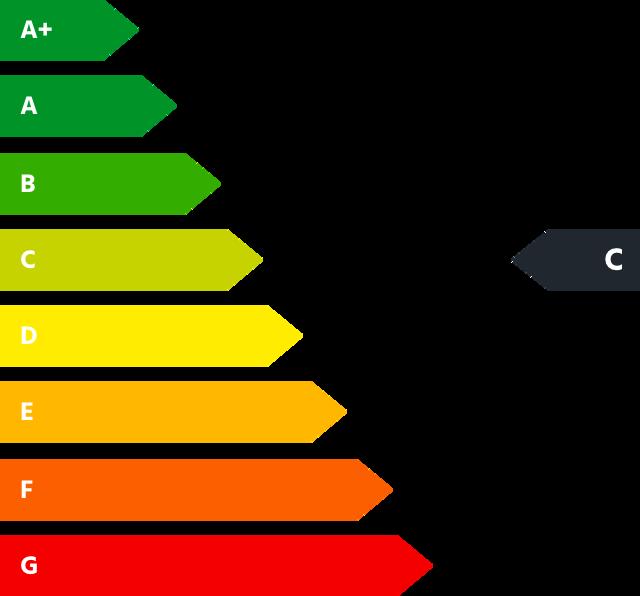 ETICHETTA ENERGETICA Consumo combinato Consumo urbano Consumo extra-urbano Emissioni di CO2 combinate Classe di emissione Classe energetica 7,3 l/100 Km 9,2 l/100 Km 6,1 l/100 Km 165 g/km Euro 6.