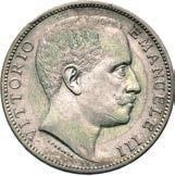 2 Lire 1902 Roma. Pag.