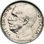 50 Centesimi 1926 Roma