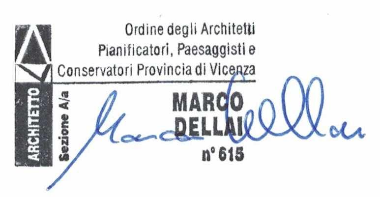 VALORE UNITARIO ATTUALE PARI A /M 2 26,99 ARR. A /M 2 27,00. Si sottolinea che qualora su tali aree vi fossero manufatti edilizi esistenti le valutazioni di stima verrebbero analizzate caso per caso.