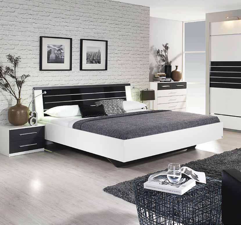 forti ribassi -30% fino al letto