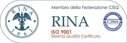 +39 0544482262 Fax +39 0544482472 La stazione appaltante non è una centrale di committenza. 2.Procedura di aggiudicazione prescelta: procedura aperta ai sensi dell'art 60 del D.Lgs 50/2016 3.