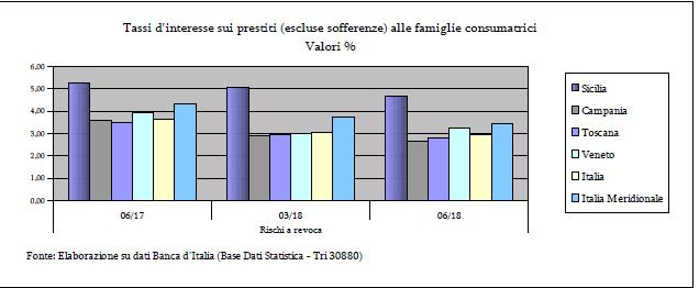 Fig.1T