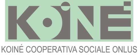 Koinè cooperativa sociale onlus: Tel 0242292265 int.