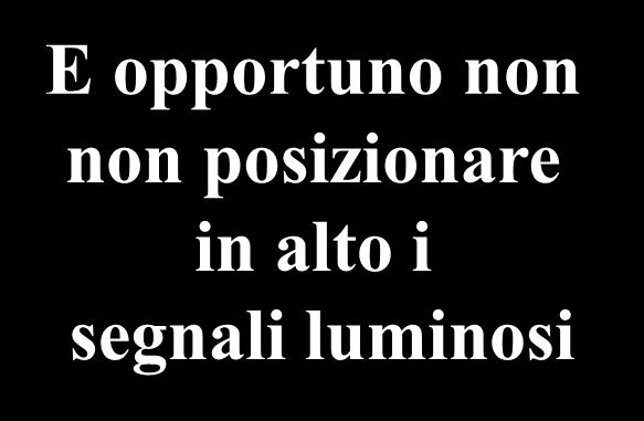 indipendenti Deve Garantire un tempo di