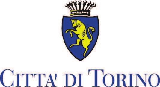 Torino, 5 dicembre 2014 Oggetto: Progetto esecutivo degli Interventi Urgenti sugli impianti a servizio dei sottopassi cittadini - Validazione ai sensi dell art. 55 - comma 1 del Regolamento D.P.R. n.