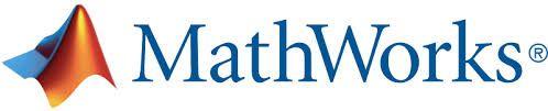 Matlab Mathworks Microsoft