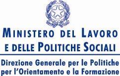 presentazione di proposte progettuali rivolte alle Cooperative Sociali e loro