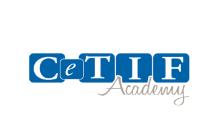 CeTIF ACADEMY: EXECUTIVE EDUCATION CeTIF Academy: Executive Education In seno a CeTIF è presente CeTIF Academy, scuola di Alta Formazione