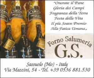 Sos Grandine prevede: per i privati: finanziamenti fino 5 mila euro da restituire in massimo 3 anni, per finanziare a tassi agevolati i costi legati ad interventi