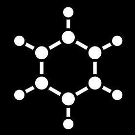 CHIMICA FISICA AREA AGRONOMICA AREE DI