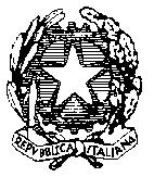 ISTITUTO COMPRENSIVO ANTONIO STOPPANI 20129 MILANO - COD. MECC. MIIC8B600G COD. Fiscale 80127830158 Segreteria: Via A. Stoppani, 1 - Tel. 02.88444390 - Fax 02.45371020 Primaria: Via A.