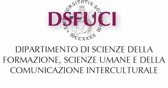 Piano di Studi di SCIENZE DELL'EDUCZIONE E DELL FORMZIONE Curriculum INFNZI Classe L-19 - Coorte a.a. 2017/18 revisione 2018-19 Primo nno (per l a.a. 2018-19 il primo anno è già stato frequentato) 103375 Pedagogia generale (12 cfu) Mod.