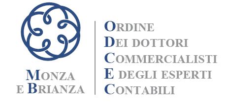 APPROVAZIONE BILANCIO CONSUNTIVO 2015 Nota integrativa e