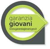 ALLEGATO 5 TITOLO DEL PROGETTO: ELEMENTI ESSENZIALI DEL PROGETTO + informazione + integrazione Garanzia Giovani SETTORE e Area di Intervento: E 05 Educazione e Promozione culturale Educazione