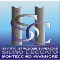 PROFILO DINAMICO FUNZIONALE (PDF) Con riferimento ai codici ICF Relativo all alunno Nome Cognome Codice/Siglatura alunno Data di nascita Comune di nascita Prov.