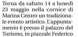 Sezione: