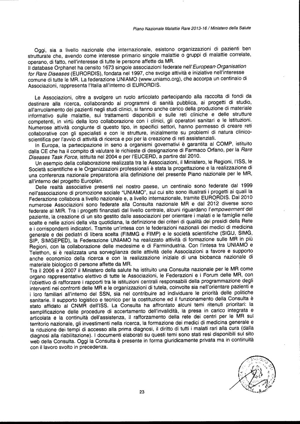 pagina 32