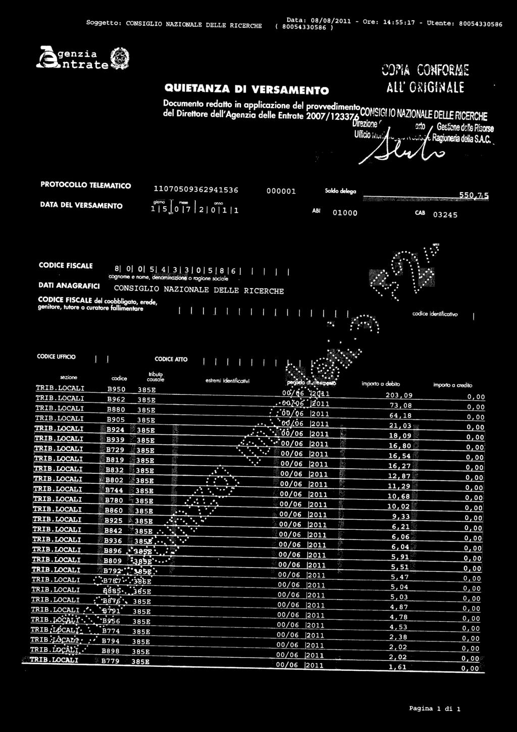 TRIBLOCALI TRIB LOCALI TRIBLOCALI TRIBLOCALI TRIBLOCALI TRIBLOCALI TRIBLOCALI B950 B962 B880 B905 B924 B939 B729 B819 B832 B802 B744 B780 B860 B925 B842 B936 B896 B809 lribulo J l l:~;): ::~:}:~ :''