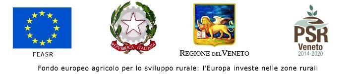 Azione A - Indagine sui target di riferimento del Psr Veneto 2014-2020