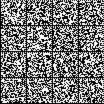 è svolta in conformità al Regolamento n. 1060/2009/CE e successive modifiche.»; ll) Nella Sezione IV, Capo II, Titolo II, Parte III, all art.