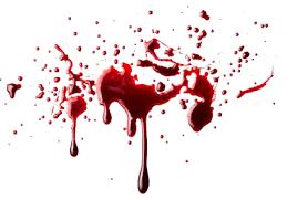 Che cos è? Il sangue è un fluido dalla composizione complessa, che circola nei vasi sanguigni di alcuni taxa animali, incluso l'uomo.