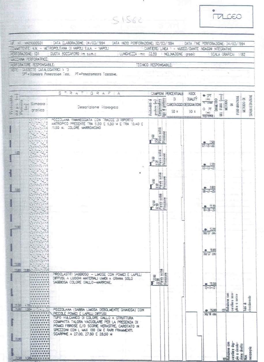 Pagina 16