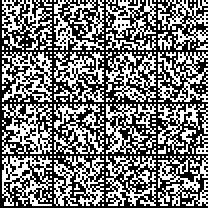 successivo punto 3. 2. Devono essere altresì applicate le prescrizioni dei capitoli V.1 e, ove pertinente, V.2 e V.3. 3. Nei paragrafi che seguono sono riportate le indicazioni complementari o sostitutive delle soluzioni conformi previste dai corrispondenti livelli di prestazione della RTO.