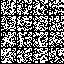 3) della compartimentazione multipiano è riferibile a 15 m. 4. Le aree TA devono essere compartimentate rispetto alle aree TK2, oppure devono essere interposte distanze di separazione (Capitolo S.3.8) assumendo il carico d'incendio specifico delle aree TK2 non inferiore a q f = 600 MJ/m 2.