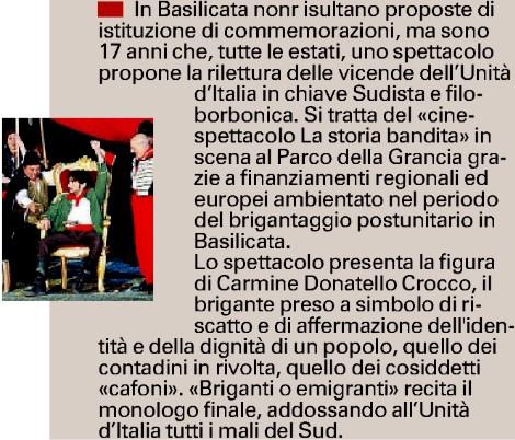 Diffusione 12/2015: