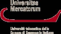 Nell ambito dell iniziativa di sistema Promozione dello Start up imprenditoria sociale ideata e sostenuta dall Unione Italiana delle Camere di commercio in collaborazione con Universitas Mercatorum