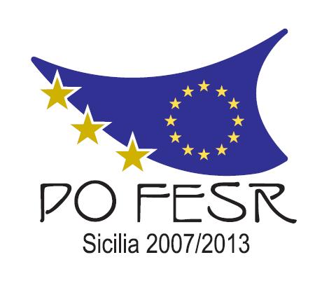 200 recante Norme di attuazione dello Statuto speciale della Regione Siciliana recanti integrazioni e modifiche al D.Lgs. 6 maggio 1948, n.