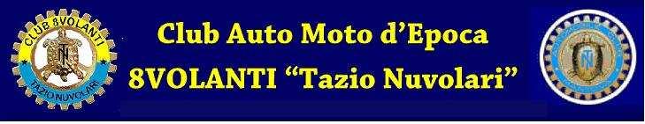 10-giu-18 Partenza / Arrivo: Grado di difficoltà: 3 Raduno Auto Moto Storiche Degli 8 VOLANTI Bancole di Porto Mantovano / Ferri di Volta Mantovana facile Distanza Totale: 62,1 Note: Rispettare