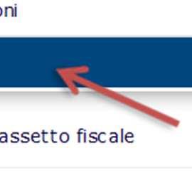 Servizio SMS & e-mail Per sapere tempestivamente se ci sono stati degli invii con tutti i documenti allegati scartati, l utente può attivare una specifica funzionalità che consente