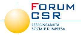 I Forum CSR Locali sono dei gruppi di lavoro da attivare presso le territoriali di Confindustria nei quali imprenditori e esperti locali avviano azioni e iniziative rivolte a